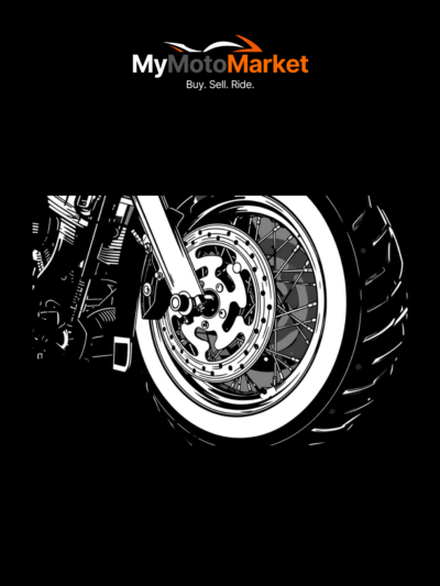 Brakes & Suspension