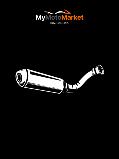 Exhausts