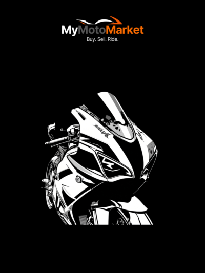 Bodywork & Fairings