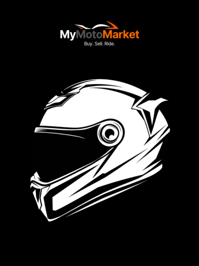 Helmets