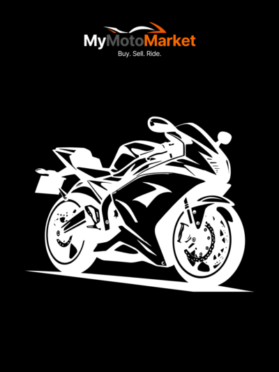 Motorcycles