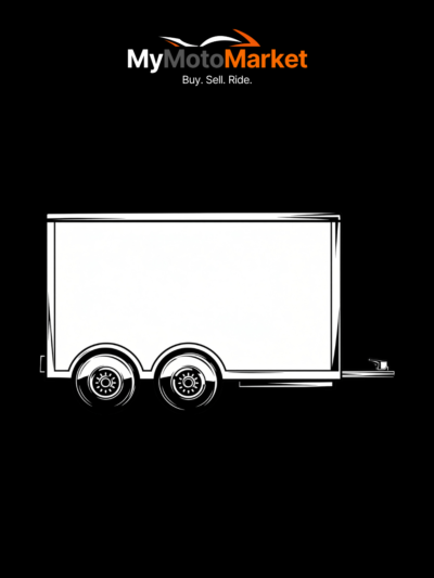 Trailers