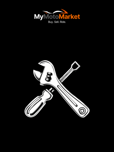 Workshop & Maintenance