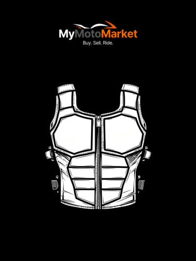Body Armour