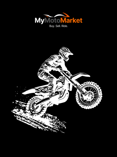 Motocross Apparel