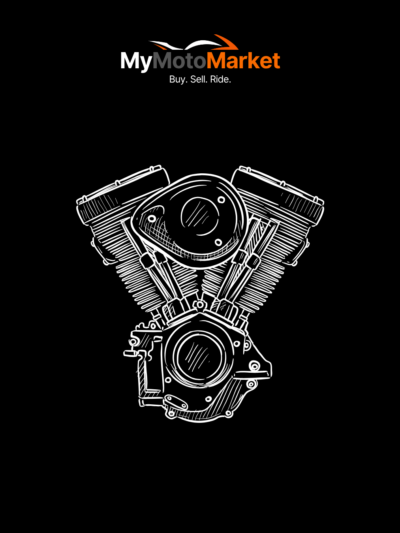 Parts & Accessories