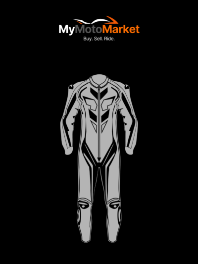 Race / Rain Suits