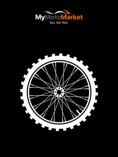 Wheels & Tyres