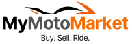 MyMotoMarket