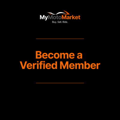 Verified Member