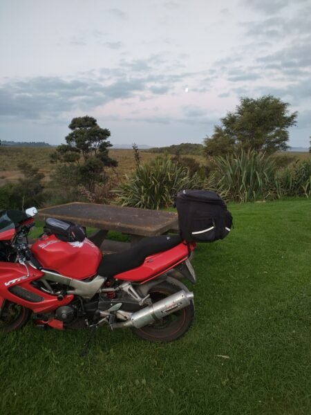Project bikes wanted