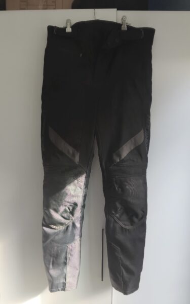 Dririder Blizzard 2 pants