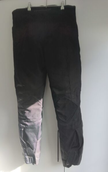 Dririder Blizzard 2 pants