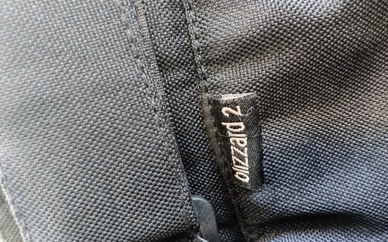 Dririder Blizzard 2 pants